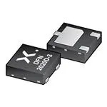 PBSS4360PAS-QX (Биполярные транзисторы - BJT)