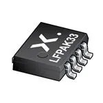 PSMN5R0-40MSHX (МОСФЕТЫ)