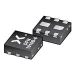 PMP4501QASZ (Биполярные транзисторы - BJT)