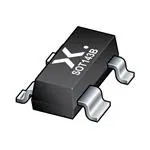 PESD2ETHAD-QX (Диоды защиты ESD / телевизоры)