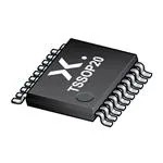 HEF4894BTT-Q100,11 (Контр -сдвиг регистры)