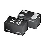 PESD5V0V2BMB-QYL (Диоды защиты ESD / телевизоры)