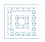 M430F5438AMGCARET (16 -битные микроконтроллеры - MCU)