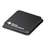 TMS320VC5506GBB (Цифровые процессоры и контроллеры - DSP, DSC)