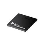 MSP432E411YTZADR (Arm Microcontrollers - MCU)