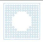 TMS320C5535AZAYA10 (Цифровые процессоры и контроллеры - DSP, DSC)