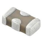 NFM21PC474R1C3D (Кормить через конденсаторы)