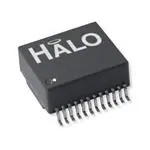 TG110-RP06NJRL (Аудио Трансформаторы / Трансформаторы сигналов)