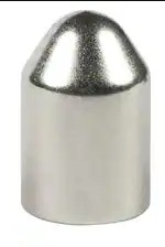 AT427 (Переключение рамки / крышки коммутатора)