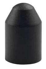 AT427A (Переключение рамки / крышки коммутатора)