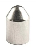 AT427H (Переключение рамки / крышки коммутатора)