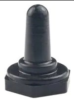 AT428H (Переключить аппаратное обеспечение)