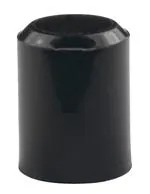 AT441A (Переключение рамки / крышки коммутатора)