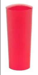 AT444C (Переключение рамки / крышки коммутатора)