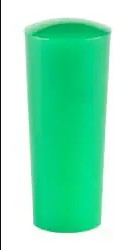 AT444F (Переключение рамки / крышки коммутатора)