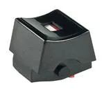 AT466 (Переключить приводы)