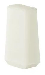 AT467B (Переключить приводы)