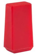 AT467C (Переключить приводы)