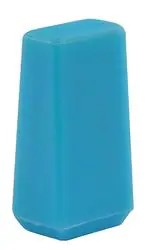 AT467G (Переключить приводы)