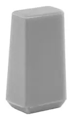 AT467H (Переключить приводы)