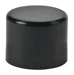 AT475A (Переключение рамки / крышки коммутатора)