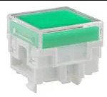 AT477JF (Переключение рамки / крышки коммутатора)