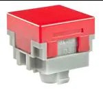 AT484C (Переключение рамки / крышки коммутатора)