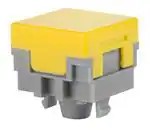 AT484E (Переключение рамки / крышки коммутатора)