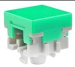 AT484F (Переключение рамки / крышки коммутатора)