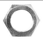 AT536 (Переключить аппаратное обеспечение)