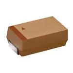 NOJC476M010SWJ (Niobium оксидные конденсаторы)