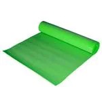 NP GEL (Green) (Монтажное оборудование)