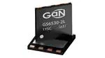 GS-065-030-2-L-TR (Gan Fets)