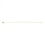 NRBG504J3950B1F (NTC Thermistors)