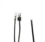 NRG2503F3900B1G (NTC Thermistors)