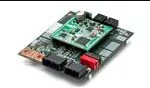 NTBMS-FSNXP (Инструменты разработки IC управления питанием)