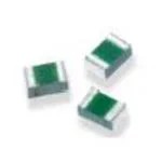 NTC0805J150R (NTC Thermistors)