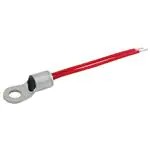 NTCALUG01A472H (NTC Thermistors)