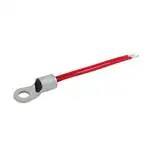 NTCALUG01A473GA (NTC Thermistors)