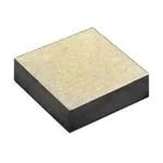 NTCC201E4472FT (NTC Thermistors)