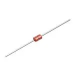 NTCDS4AG493HC3NB (NTC (коэффициент отрицательной температуры) термисторы)