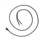 NTCLE400E3502HA (NTC Thermistors)