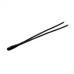 NTCLE428E3502H400A (NTC Thermistors)