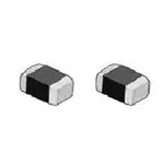 NCP15XM472J03RC (NTC Thermistors)