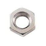 4708 (Винты и крепежные элементы)