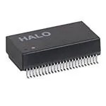 TG110-RPE17NV6RL (Аудио Трансформаторы / Трансформаторы сигналов)