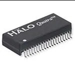 TGSP-S024NXRL (Аудио Трансформаторы / Трансформаторы сигналов)