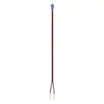 NXFT15WB473FEAB050 (NTC Thermistors)