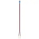NXFT15WB473FEAB030 (NTC Thermistors)