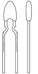 NXRT15WB473FA3A016 (NTC Thermistors)